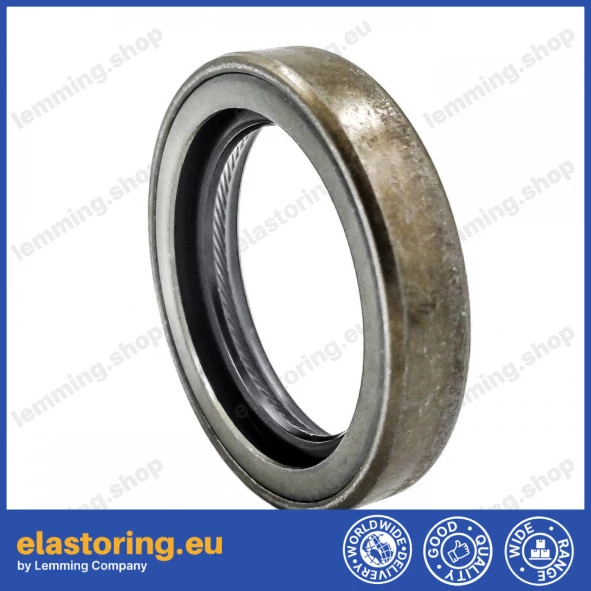 Simmering 31,98x44,96x9 B2RSX2 ACM Simmering 31,98x44,96x9 B2RSX2 ACM