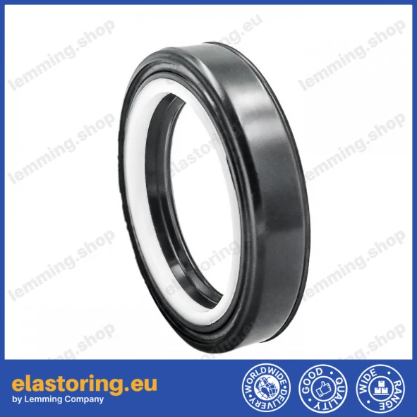 Simmering 32x44,5x8,5 BAFSFX2