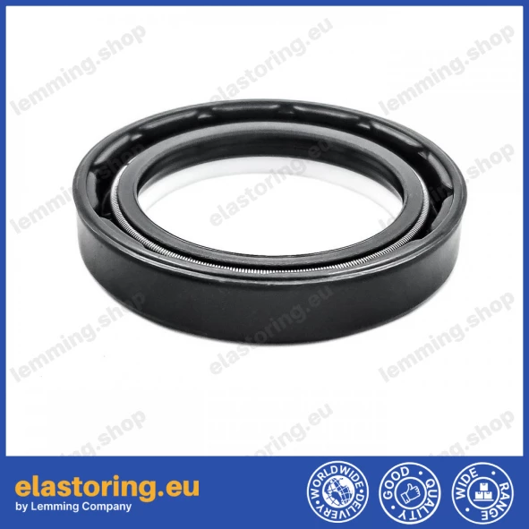 Simmering 32x44,5x8,5 BAFSFX2