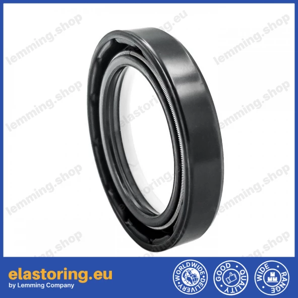 Simmering 32x44,5x8,5 BAFSFX2