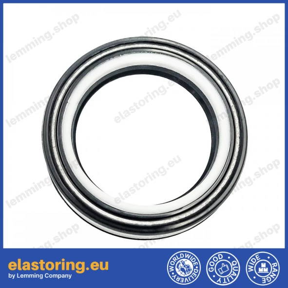 Simmering 32x44,5x8,5 BAFSFX2