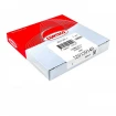 Uszczelnienie wału 32x50x14 COMBI SF14 NBR