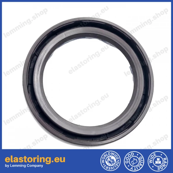 Simmering 34,925x47,625x6,35 SEC FPM