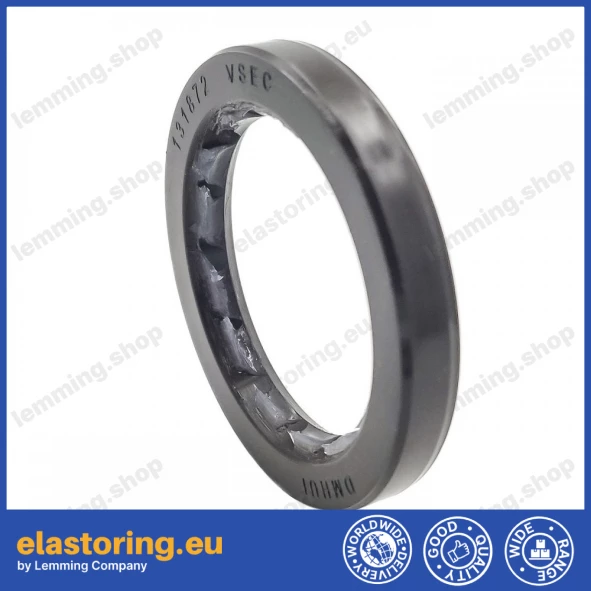 Simmering 34,925x47,625x6,35 SEC FPM