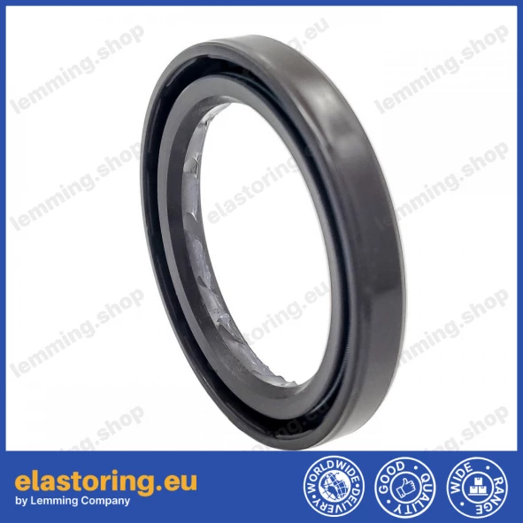 Simmering 34,925x47,625x6,35 SEC FPM