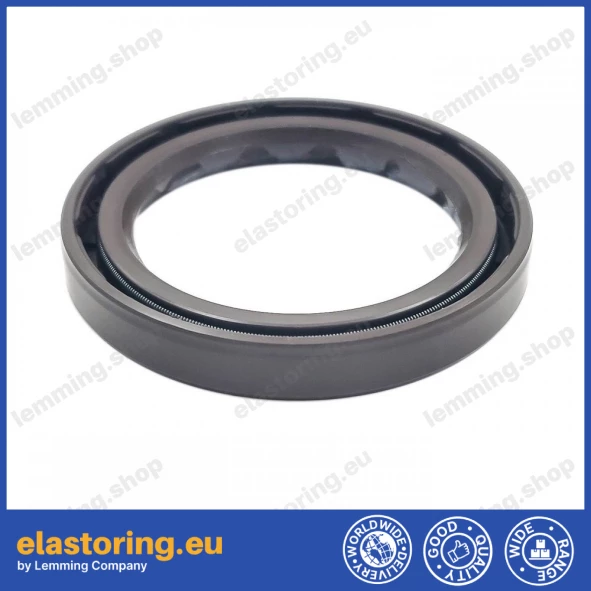 Simmering 34,925x47,625x6,35 SEC FPM