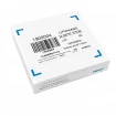 Simmering 34,925x57,15x8,85 UP0449E NBR Simmering 34,925x57,15x8,85 UP0449E NBR
