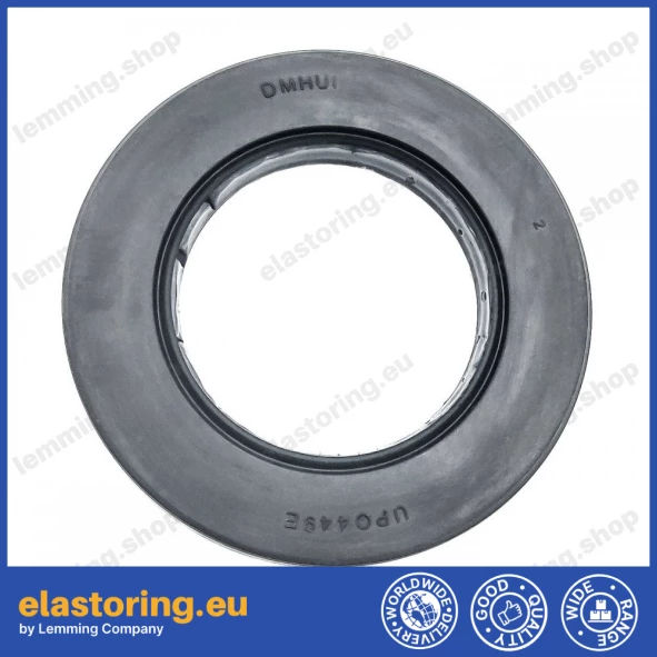 Simmering 34,925x57,15x8,85 UP0449E NBR Simmering 34,925x57,15x8,85 UP0449E NBR