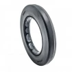 Simmering 34,925x57,15x8,85 UP0449E NBR Simmering 34,925x57,15x8,85 UP0449E NBR