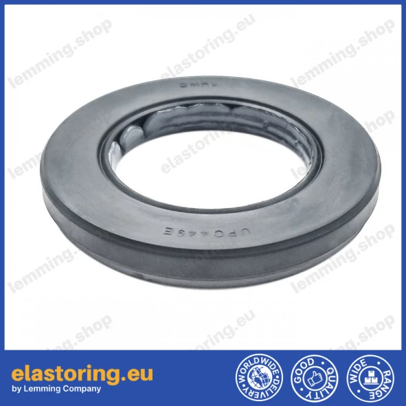 Simmering 34,925x57,15x8,85 UP0449E NBR Simmering 34,925x57,15x8,85 UP0449E NBR