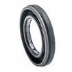 Simmering 34,925x57,15x8,85 UP0449E NBR Simmering 34,925x57,15x8,85 UP0449E NBR