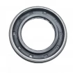 Simmering 34,925x57,15x8,85 UP0449E NBR Simmering 34,925x57,15x8,85 UP0449E NBR
