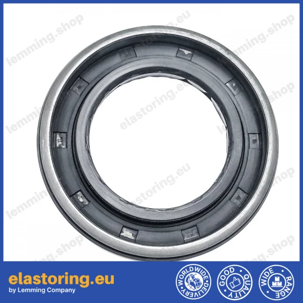 Simmering 34,925x57,15x8,85 UP0449E NBR Simmering 34,925x57,15x8,85 UP0449E NBR
