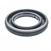 Simmering 34,925x57,15x8,85 UP0449E NBR Simmering 34,925x57,15x8,85 UP0449E NBR