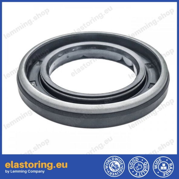 Simmering 34,925x57,15x8,85 UP0449E NBR Simmering 34,925x57,15x8,85 UP0449E NBR