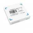 Simmering 34,92x57,15x7,93 TCV NBR Simmering 34,92x57,15x7,93 TCV NBR