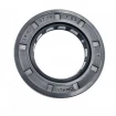 Simmering 34,92x57,15x7,93 TCV NBR Simmering 34,92x57,15x7,93 TCV NBR