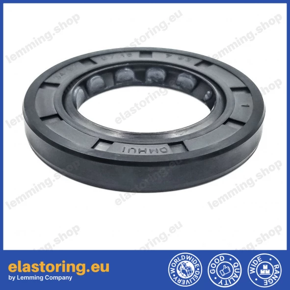 Simmering 34,92x57,15x7,93 TCV NBR Simmering 34,92x57,15x7,93 TCV NBR