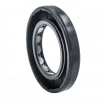 Simmering 34,92x57,15x7,93 TCV NBR Simmering 34,92x57,15x7,93 TCV NBR