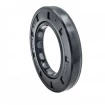 Simmering 34,92x57,15x7,93 TCV NBR Simmering 34,92x57,15x7,93 TCV NBR