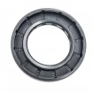 Simmering 34,92x57,15x7,93 TCV NBR Simmering 34,92x57,15x7,93 TCV NBR