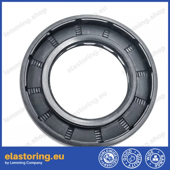 Simmering 34,92x57,15x7,93 TCV NBR Simmering 34,92x57,15x7,93 TCV NBR