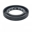 Simmering 34,92x57,15x7,93 TCV NBR Simmering 34,92x57,15x7,93 TCV NBR