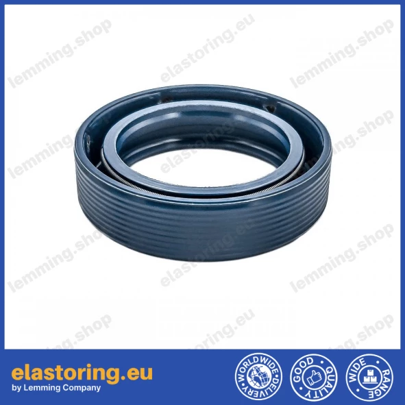 Simmering 34,93x49,5x12,7 BASLSFRS NBR Simmering 34,93x49,5x12,7 BASLSFRS NBR