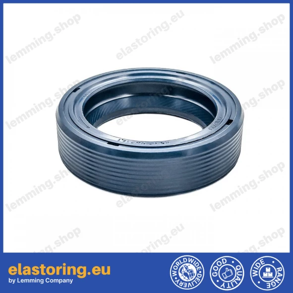 Simmering 34,93x49,5x12,7 BASLSFRS NBR Simmering 34,93x49,5x12,7 BASLSFRS NBR