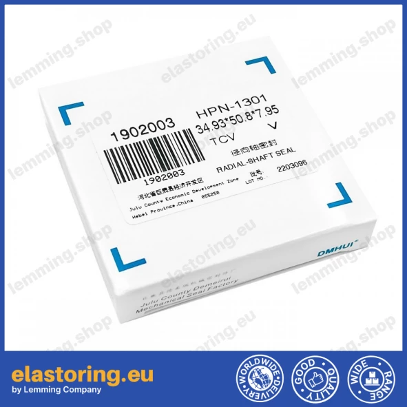 Simmering 34,93x50,8x7,95 TCV FPM Simmering 34,93x50,8x7,95 TCV FPM