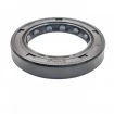 Simmering 34,93x50,8x7,95 TCV FPM Simmering 34,93x50,8x7,95 TCV FPM