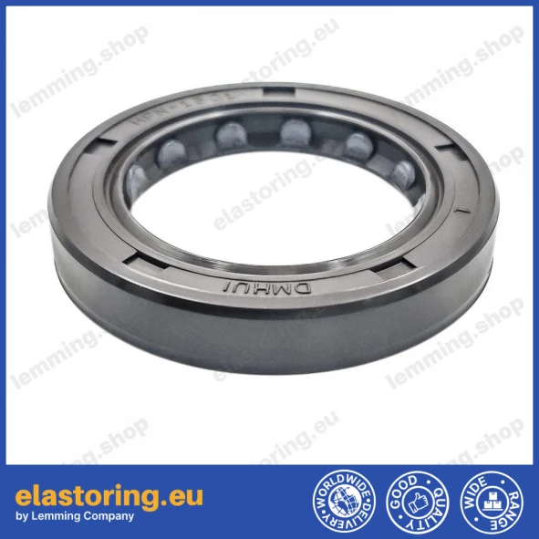 Simmering 34,93x50,8x7,95 TCV FPM Simmering 34,93x50,8x7,95 TCV FPM