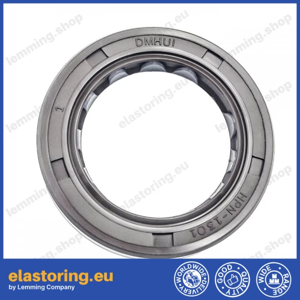 Simmering 34,93x50,8x7,95 TCV FPM Simmering 34,93x50,8x7,95 TCV FPM