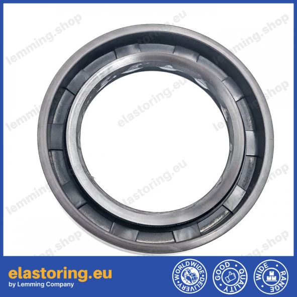 Simmering 34,93x50,8x7,95 TCV FPM Simmering 34,93x50,8x7,95 TCV FPM