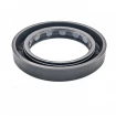 Simmering 34,93x50,8x7,95 TCV FPM Simmering 34,93x50,8x7,95 TCV FPM