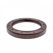 Simmering 35x47x6 PPS2 FPM Simmering 35x47x6 PPS2 FPM