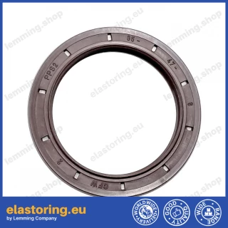 Simmering 35x47x6 PPS2 FPM Simmering 35x47x6 PPS2 FPM