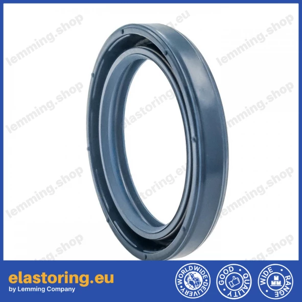 Simmering 35x47x7 BASL