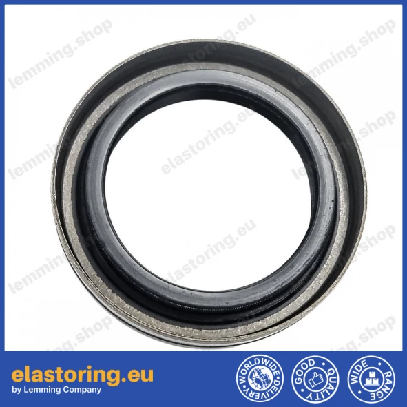 Simmering 35x50x8 B1BASLSFRDX6 ACM