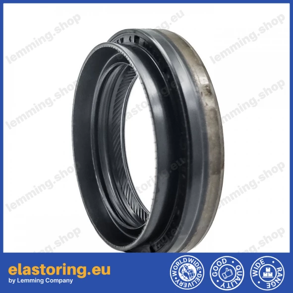 Simmering 35x50x8 B1BASLSFRDX6 ACM