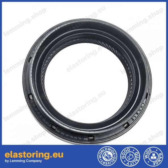 Simmering 35x50x8 B1BASLSFRDX6 ACM