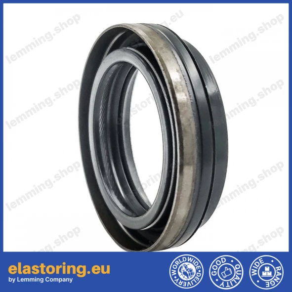 Simmering 35x50x8 B1BASLSFRDX6 ACM