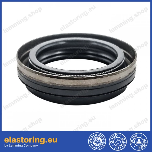 Simmering 35x50x8 B1BASLSFRDX6 ACM