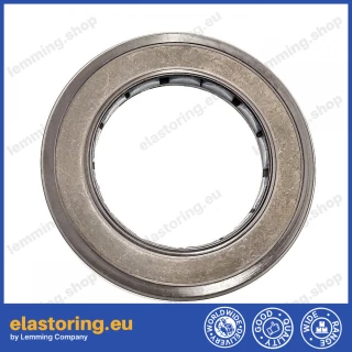 Ciśnieniowy simmering 35x54x6/5,5 BAFSL1SF FPM A4VG28 