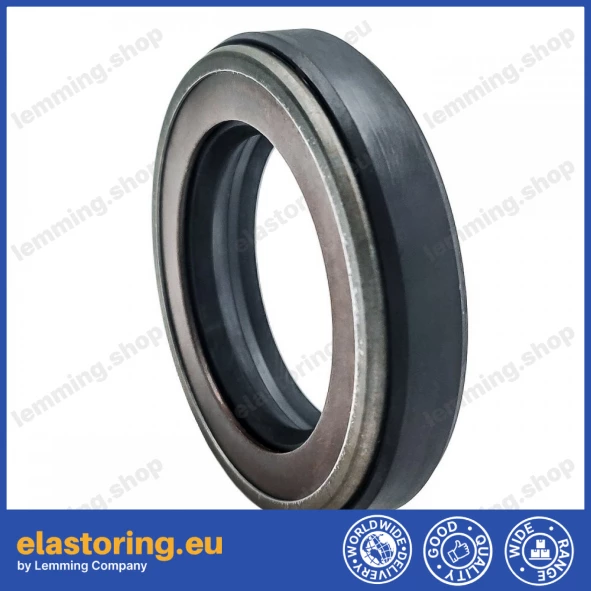 Simmering 35x55x11 AP2085G NBR