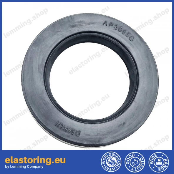 Simmering 35x55x11 AP2085G NBR