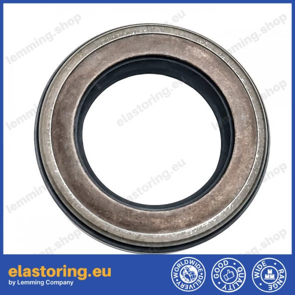 Simmering 35x55x11 AP2085G NBR