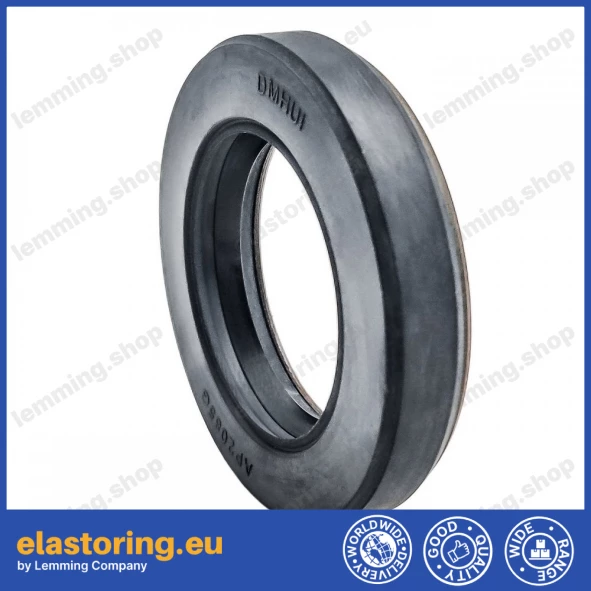 Simmering 35x55x11 AP2085G NBR