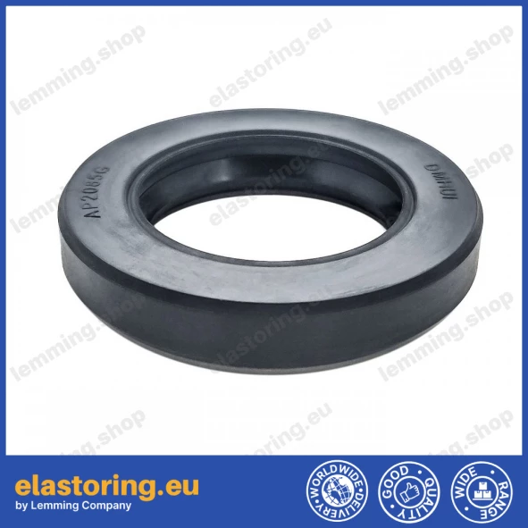 Simmering 35x55x11 AP2085G NBR