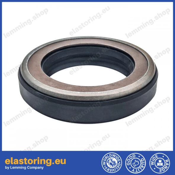 Simmering 35x55x11 AP2085G NBR